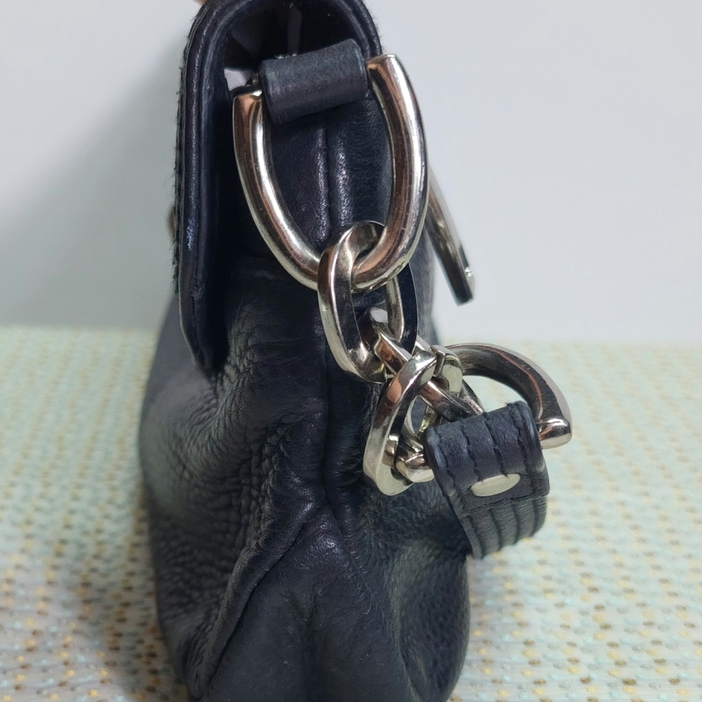 Purse - Picture 6 of 8